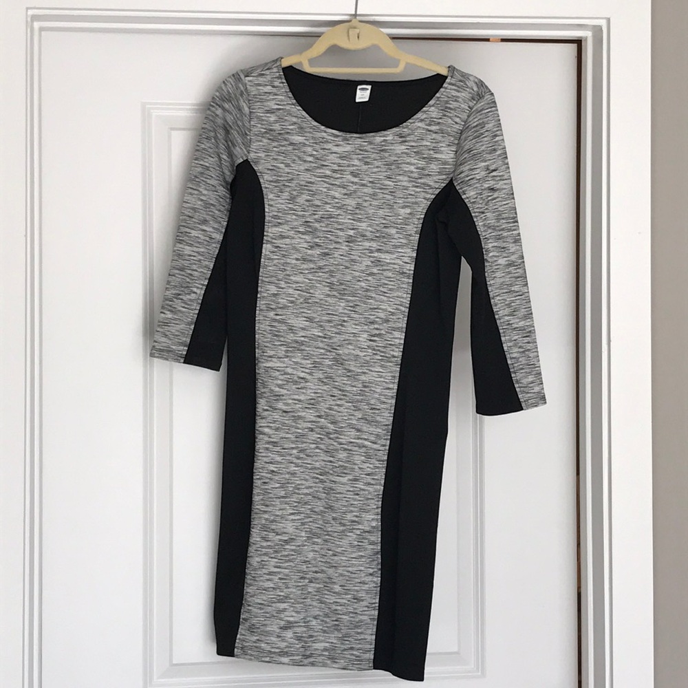 Old Navy Dress